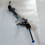 Рульова рейка MG350/MG5 Оригінал