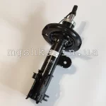 Амортизатор передний левый MG350/MG5 Оригинал Mando