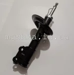 Амортизатор передний левый MG350/MG5 RMOEM