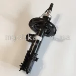 Амортизатор передний правый MG350/MG5 Оригинал Mando