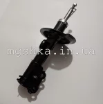 Амортизатор передний правый MG350/MG5 RMOEM