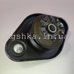 Опора заднего амортизатора MG350/MG5