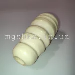 Отбойник амортизатора заднего MG350/MG5