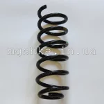 Пружина задньої підвіски MG350/MG5 RMOEM