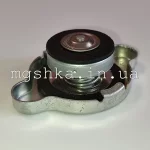 Крышка радиатора MG350/MG5/MG3 до 2012