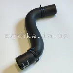 Патрубок радиатора нижний MG350/MG5 Оригинал