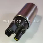 Насос топливный, бензонасос MG350/MG5/MG3/MG550/MG6 Bosch