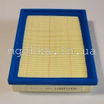 Фільтр двигуна MG350/MG5