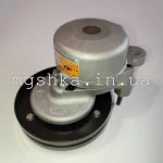 Ролик ремня ГУР натяжной MG550/MG6 Оригинал