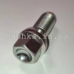 Болт колесный MG350/MG5/MG550/MG6