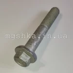 Болт задней подвески, рычаг гитара MG550/MG6 SAIC