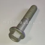 Болт заднего амортизатора MG550/MG6 SAIC