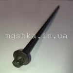Болт ГБЦ MG550/MG6 SAIC
