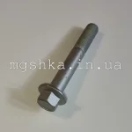Болт переднього сайлентблока переднього важеля MG350/MG5/MG3 SAIC