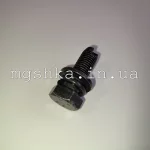 Болт втулки стабилизатора переднего MG350/MG5/MG3 SAIC
