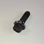 Болт картера маленький MG550/MG6 SAIC