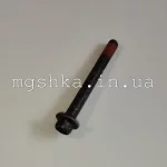 Болт крепления головки блока цилиндров MG350/MG5/MG3 SAIC