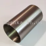 Гильза цилиндра MG350/MG5/MG3