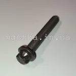 Болт шатунів MG350/MG5/MG3 SAIC