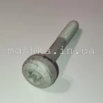Болт шестерні муфти з датчиком фаз MG350/MG5/MG3 SAIC