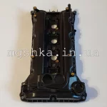 Клапанная крышка MG350/MG5/MG3 с прокладками