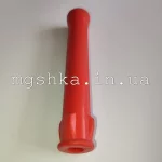 Наконечник катушки зажигания (Колпачек) MG550/MG6 Атмо