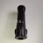Наконечник катушки зажигания (Колпачек) MG350/MG5/MG3