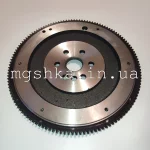 Маховик MG3 Cross