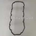 Прокладка клапанної кришки зовнішня MG350/MG5/MG3 Оригінал