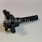 Котушка запалювання MG350/MG5/MG3