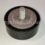 Ролик паразитний генератора MG350/MG5/MG3 Ліцензія