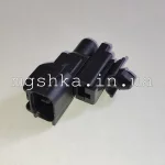 Датчик наружной температуры MG550/MG6 Оригинал