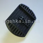 Заглушка порога MG550/MG6 SAIC