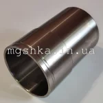 Гильза цилиндра MG550/MG6