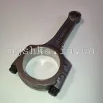 Шатун MG550/MG6 Атмо