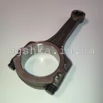 Шатун MG550/MG6 Турбо
