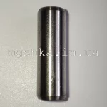 Втулка клапана напрямна MG350/MG5/MG3/MG550/MG6