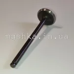 Клапан впуск MG550/MG6 Турбо