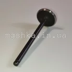 Клапан впуск MG550/MG6 Атмо