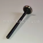 Клапан выпуск MG550/MG6 Турбо