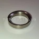 Сідло клапана випуск MG550/MG6 Турбо