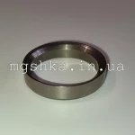 Сідла клапана випуск MG550/MG6 Атмо