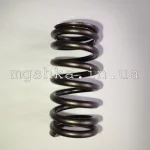 Пружина клапана двигателя впуск/выпуск MG350/MG5/MG3/MG550/MG6 SAIC
