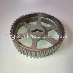 Шестерня распредвала MG550/MG6 Турбо SAIC