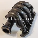 Впускной коллектор MG550/MG6 Турбо