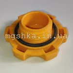 Крышка маслозаливной горловины MG350/MG5/MG3/MG550/MG6 Оригинал