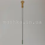 Щуп MG550/MG6 SAIC