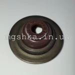 Сальник клапана MG350/MG5/MG3/MG550/MG6 Оригинал