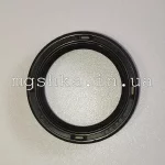 Сальник распредвала передний MG550/MG6 Турбо Corteco