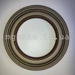 Сальник коленвала задний MG550/MG6 Corteco